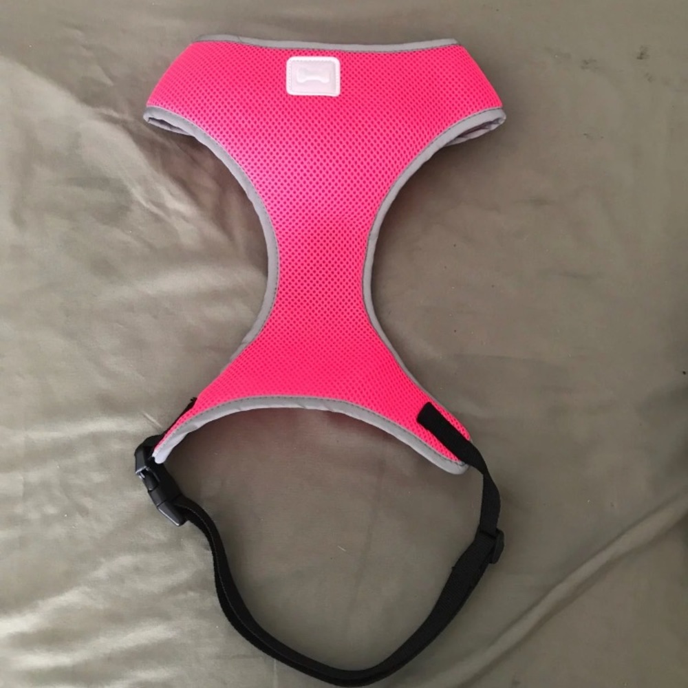 Dog Vest